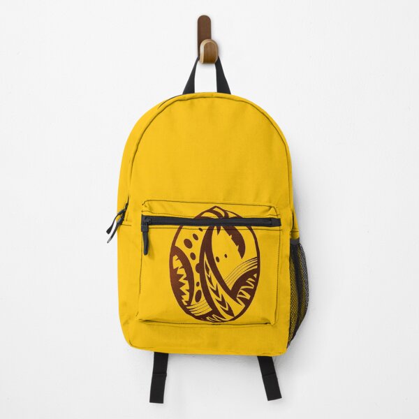 Item preview, Guam tribal logo designed and sold by Kyle Ledezma.