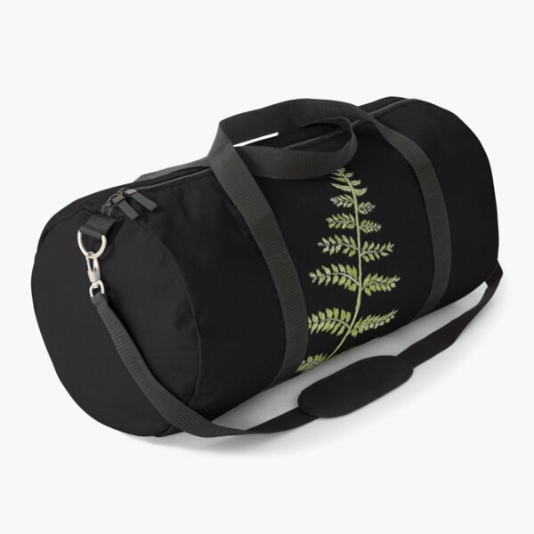 Item preview, Koru Fern designed and sold by Wild Green Designs.
