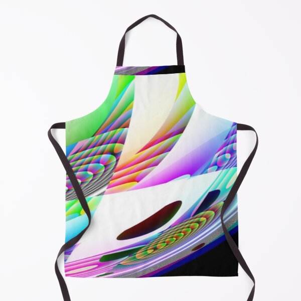 Item preview, Multiple Dimensions -Available As Art Prints-Mugs,Cases,Duvets,T Shirts,Stickers,etc designed and sold by born30.