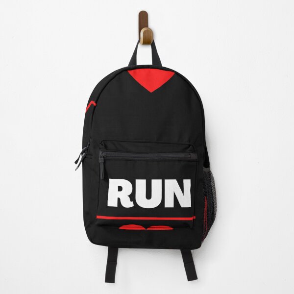 Item preview, Love Run Red Heart and Heartbeat designed and sold by Damitparasayo.