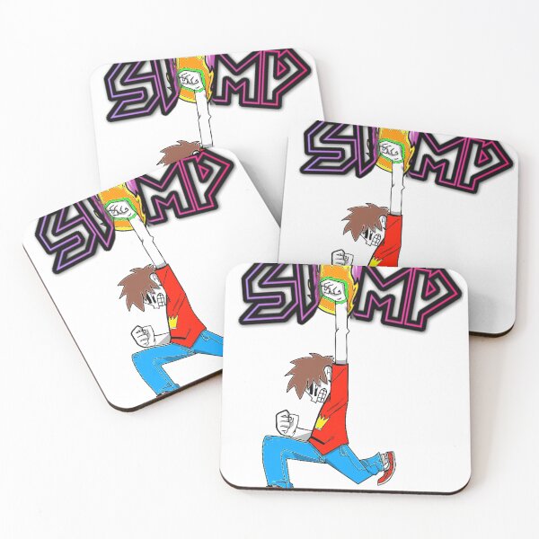Item preview, ANTI-SIMP designed and sold by morpheuzz.