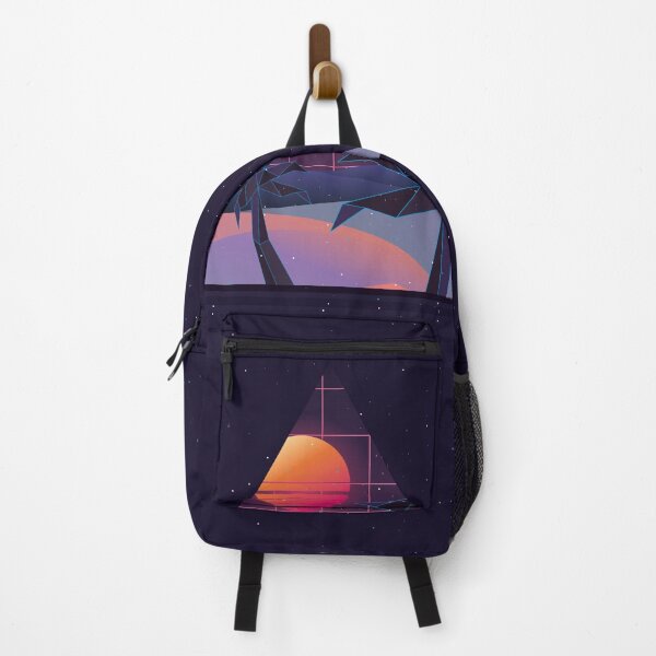 Item preview, Rad 80's designed and sold by muskitt.