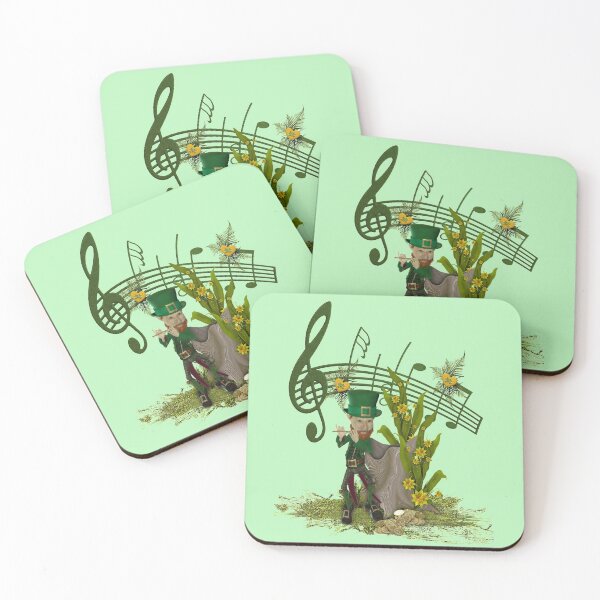 Item preview, Irish Jig designed and sold by LoneAngel.