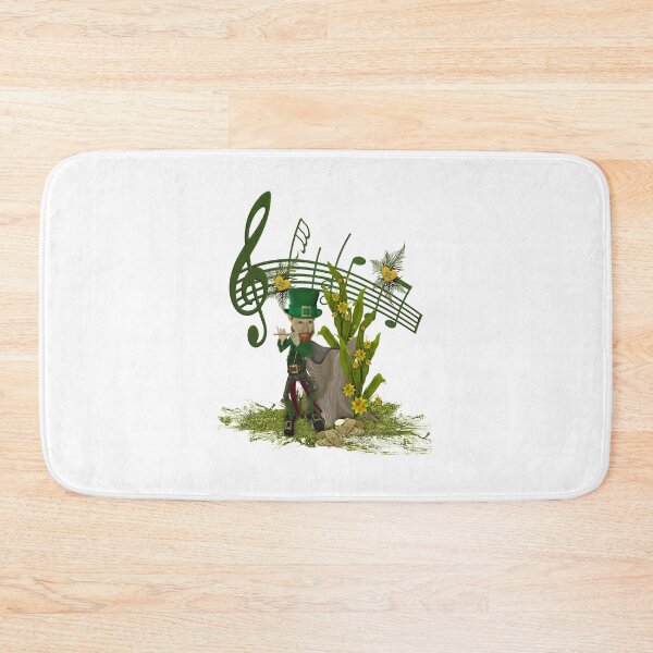 Item preview, Irish Jig designed and sold by LoneAngel.