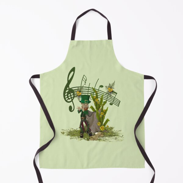 Item preview, Irish Jig designed and sold by LoneAngel.