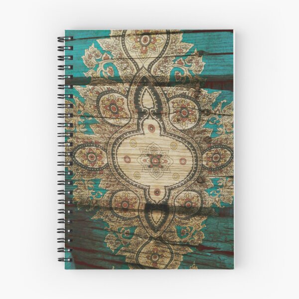 Item preview, Traditional engraving and decoration in tunisia designed and sold by AYACHI90.