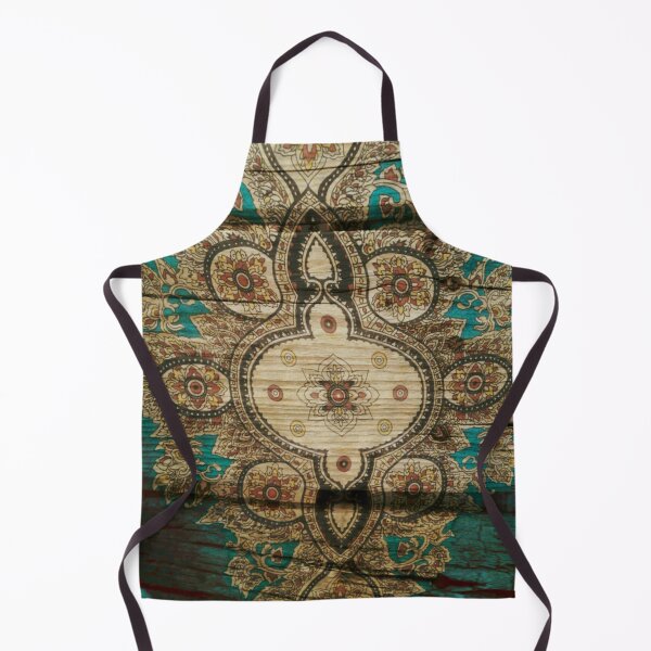Item preview, Traditional engraving and decoration in tunisia designed and sold by AYACHI90.