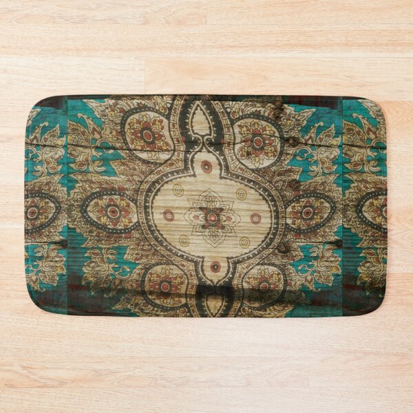 Item preview, Traditional engraving and decoration in tunisia designed and sold by AYACHI90.
