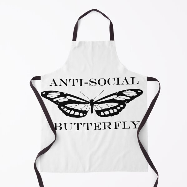 Item preview, unisex. designed and sold by leicha.