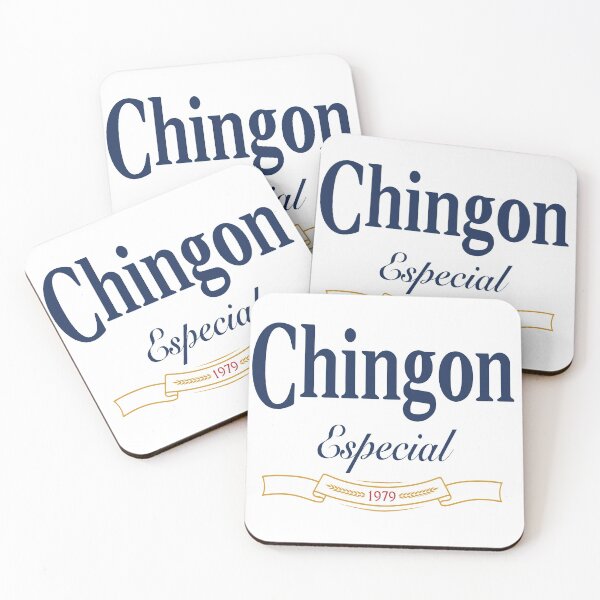 Item preview, Chingon Especial designed and sold by Briaannaaa24.