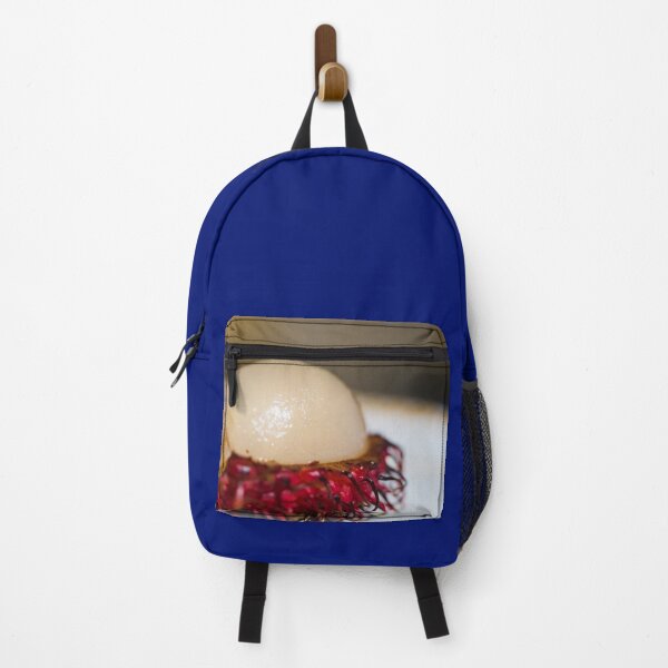 Item preview, Rambutan 3 designed and sold by KensLensDesigns.