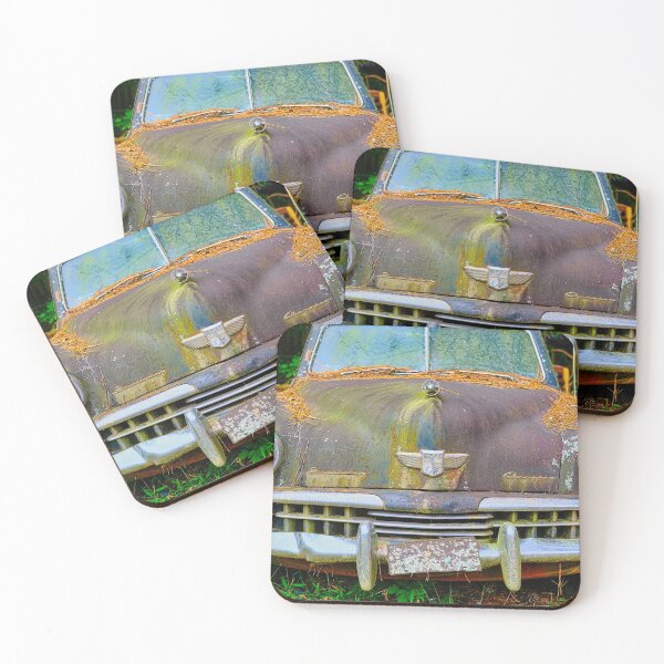 Item preview, Old Studebaker Champion designed and sold by dbvirago.
