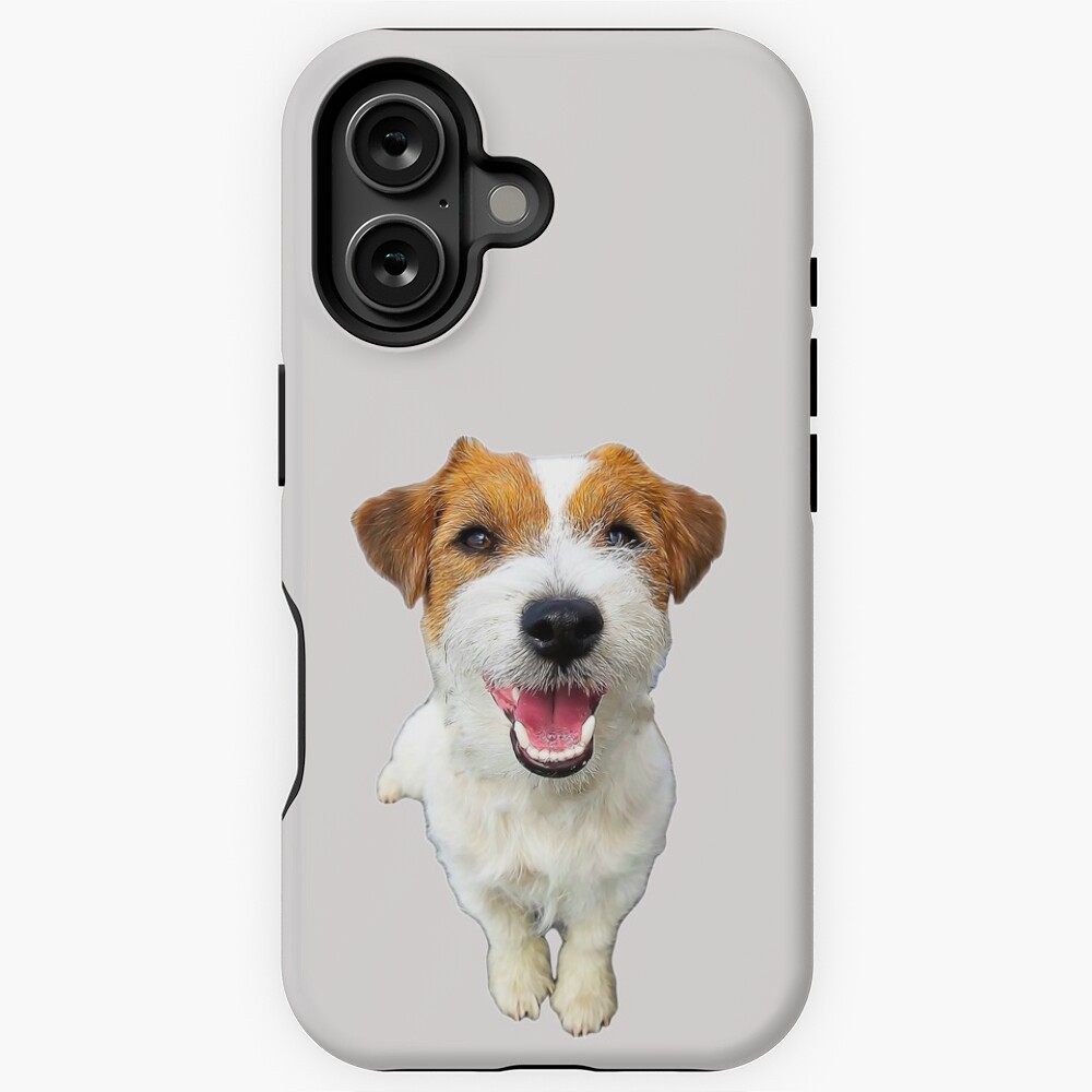 Item preview, iPhone Magsafe Tough Case designed and sold by ElegantCat.