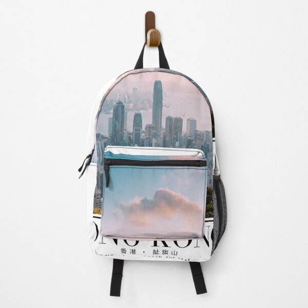 Item preview, Hong Kong HK designed and sold by Kaixiu-Art.