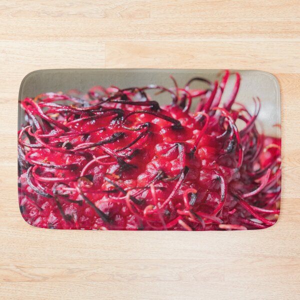Item preview, Rambutan the Hawaiian fruit designed and sold by KensLensDesigns.