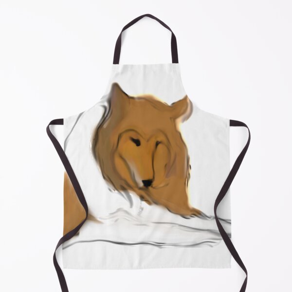 Item preview, Collie designed and sold by Makieroon.