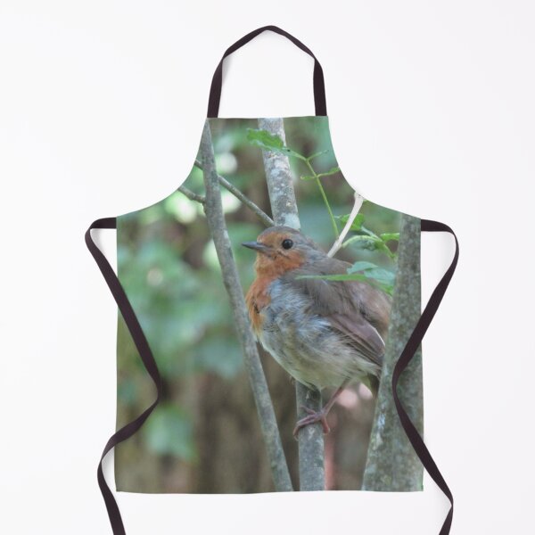 Item preview, Summer robin. designed and sold by joshuarainbird.
