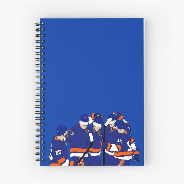 Item preview,  Hockey Team designed and sold by eyes peeled.