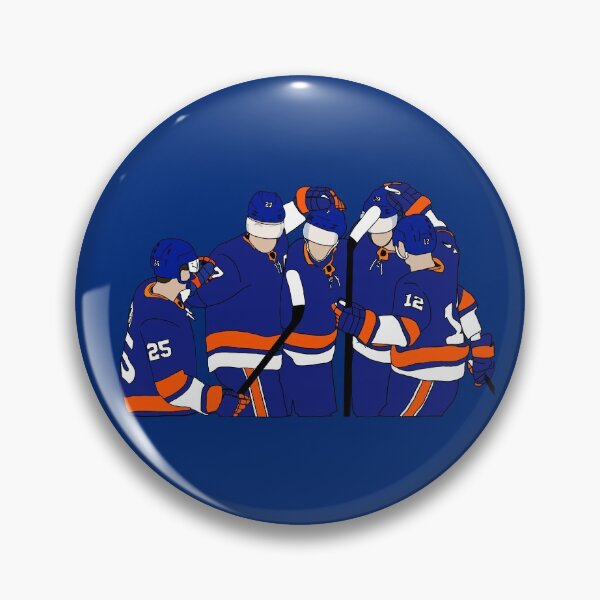 Item preview,  Hockey Team designed and sold by eyes peeled.