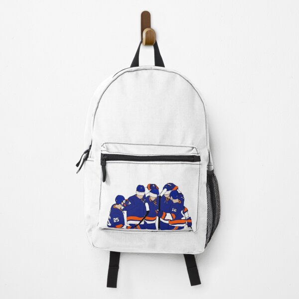 Item preview,  Hockey Team designed and sold by eyes peeled.