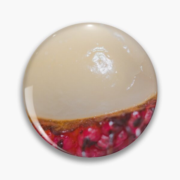 Item preview, Rambutan in oahu’s designed and sold by KensLensDesigns.