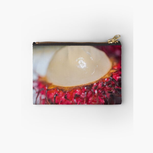 Item preview, Rambutan in oahu’s designed and sold by KensLensDesigns.