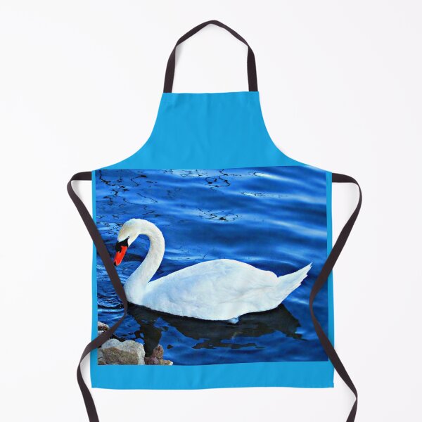 Item preview, Gentle Ripples designed and sold by Vince Scaglione.