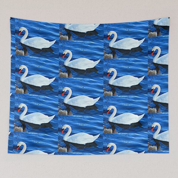 Item preview, Gentle Ripples designed and sold by Vince Scaglione.