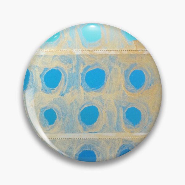 Item preview, aqua bay designed and sold by donna malone.
