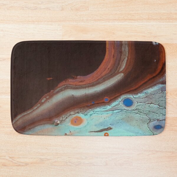 Item preview, Patina designed and sold by ArtByBinny.