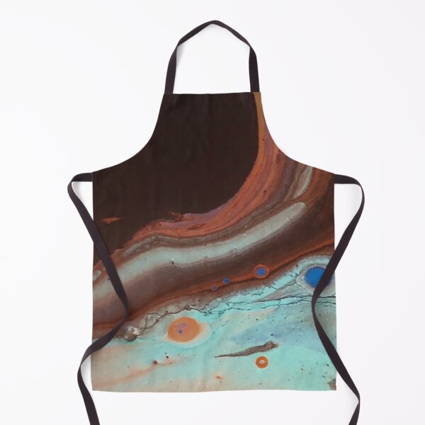 Item preview, Patina designed and sold by ArtByBinny.