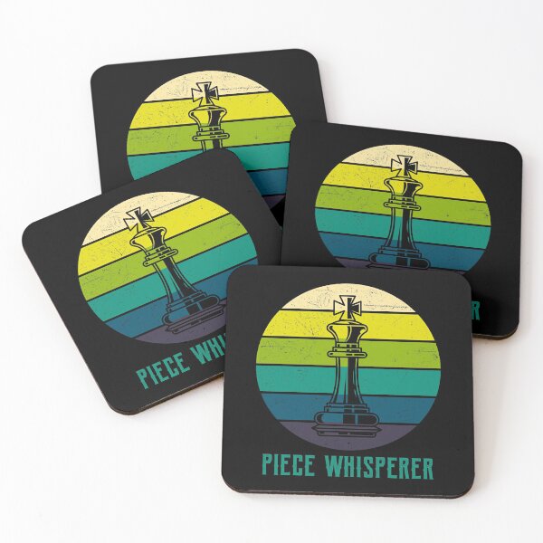 Item preview, Piece Whisperer designed and sold by tonstan.