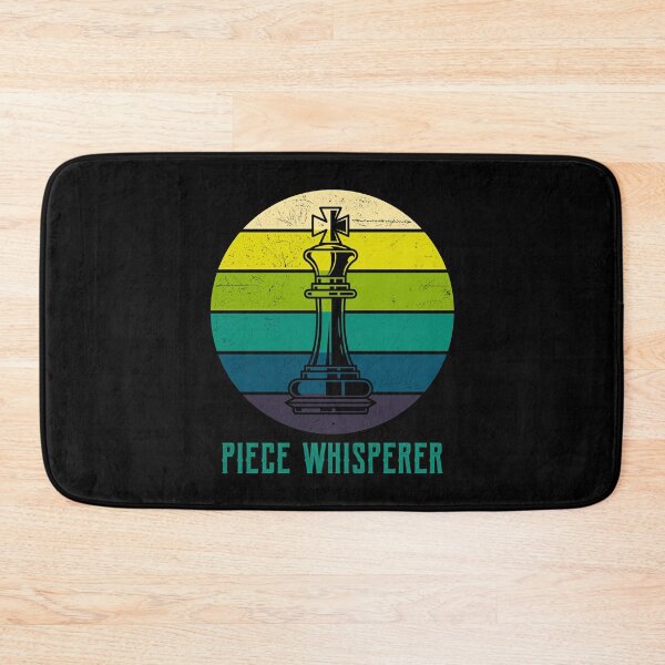 Item preview, Piece Whisperer designed and sold by tonstan.