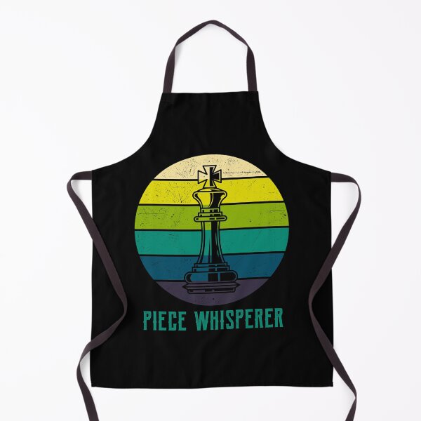 Item preview, Piece Whisperer designed and sold by tonstan.