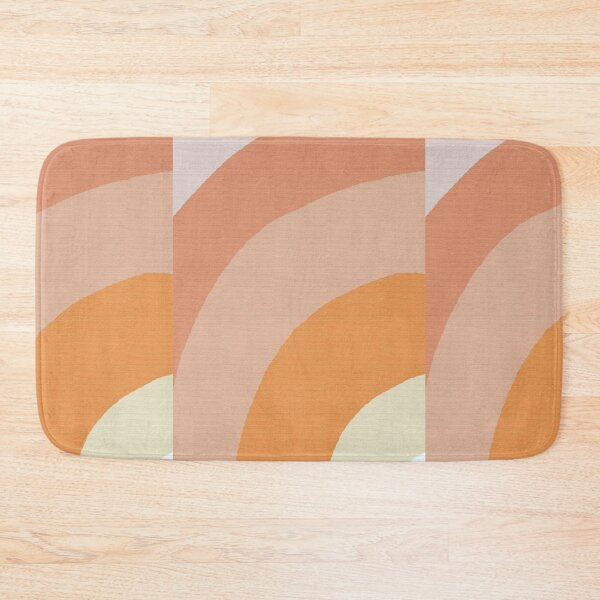 Item preview, Colorways designed and sold by KoolesttDesigns.