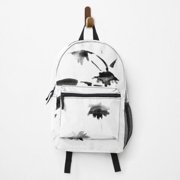 Item preview, although it's an impossible thing to happen designed and sold by manuelunsui.