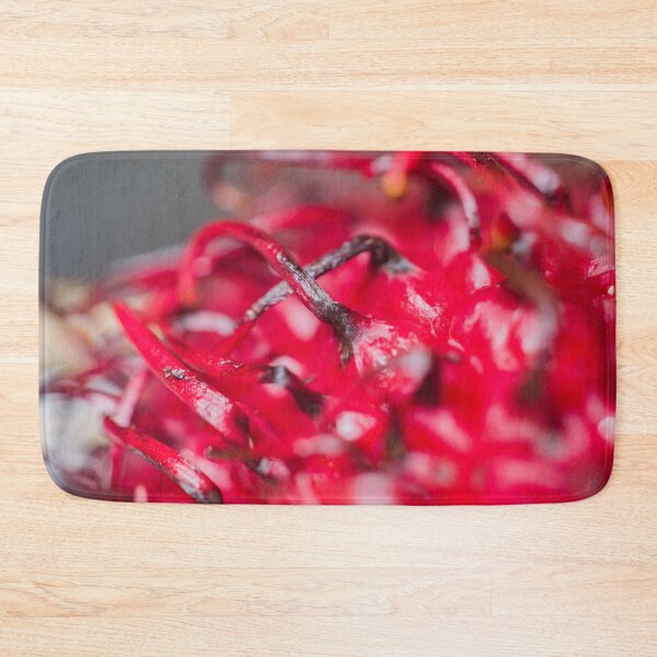 Item preview, Outside of Rambutan designed and sold by KensLensDesigns.