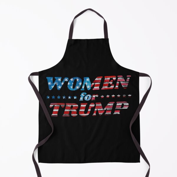 Item preview, Women for Trump designed and sold by Maddie-iceee.