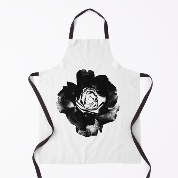 Item preview, Blossom designed and sold by OurWorldTree.
