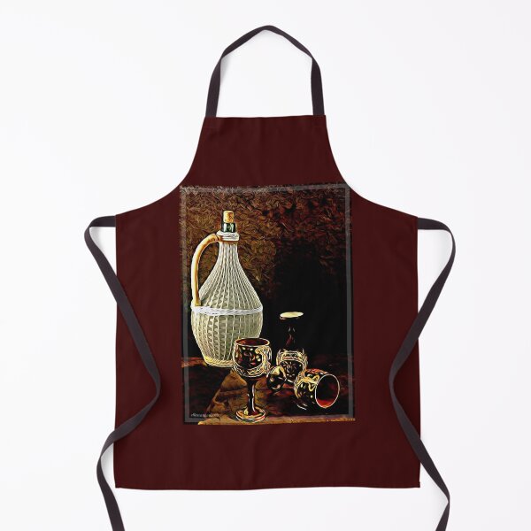 Item preview, Tipsy designed and sold by Ellen Cannon.
