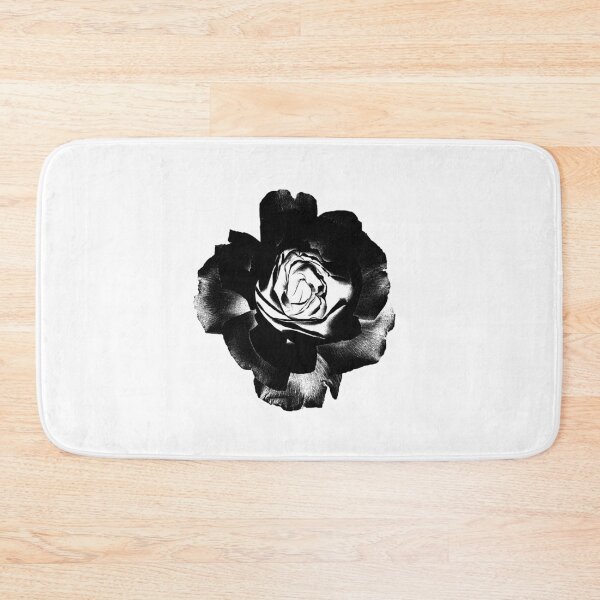 Item preview, Blossom designed and sold by OurWorldTree.