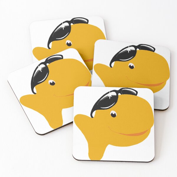 Item preview, Goldfish  designed and sold by stephgio.