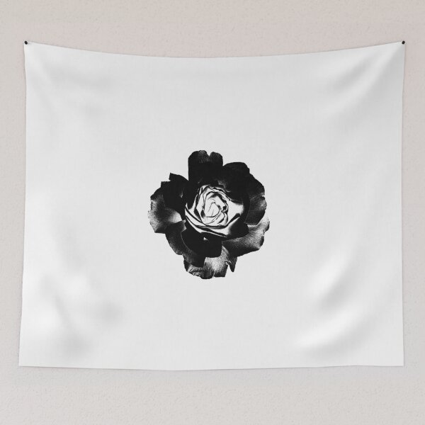 Item preview, Blossom designed and sold by OurWorldTree.