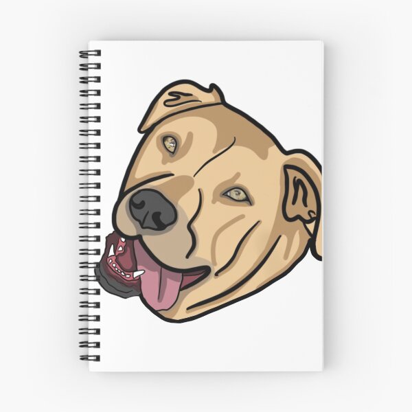 Item preview, Custom Pet Cartoon designed and sold by Caitlin Godwin.