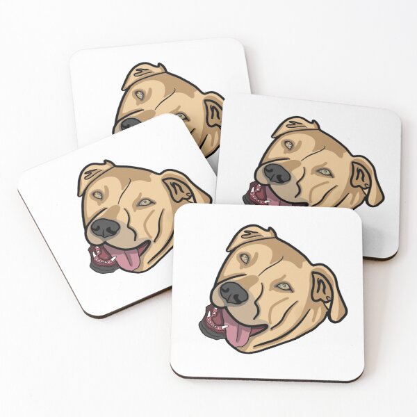 Item preview, Custom Pet Cartoon designed and sold by Caitlin Godwin.