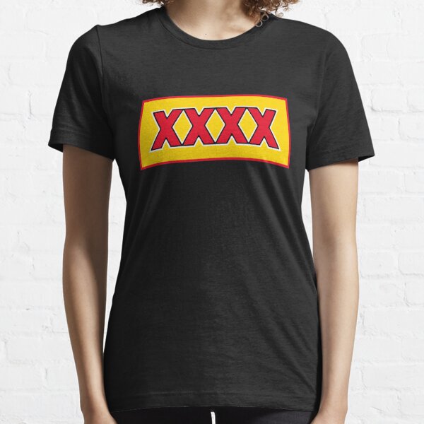 make it a xxxx shirt