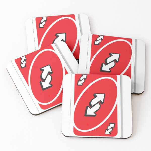Item preview, uno reverse  designed and sold by morpheuzz.