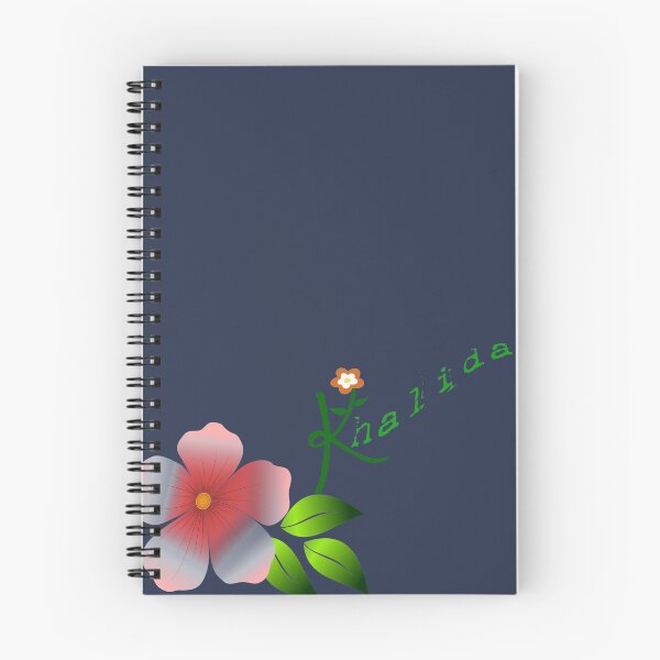 Item preview, nuevo 2020 designed and sold by BouTiKa MZH.
