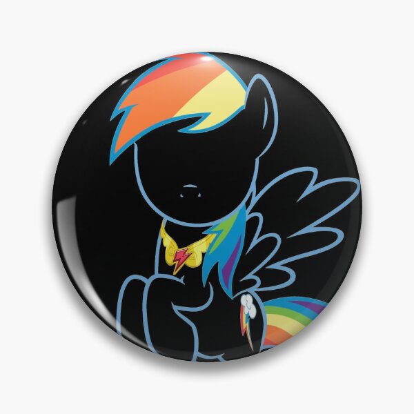 Item preview, A Dash of Loyalty designed and sold by hannahmander.