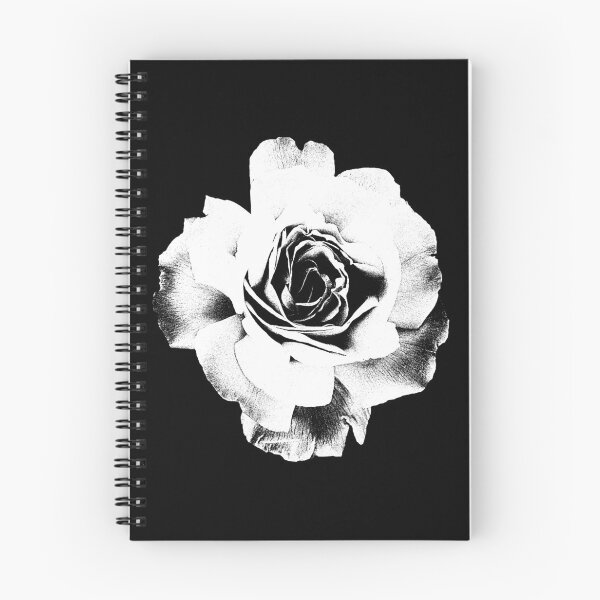 Item preview, Blossom in Superposition designed and sold by OurWorldTree.